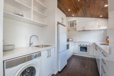 Photo of property in 26 Tedder Street, Saint Kilda, Dunedin, 9012