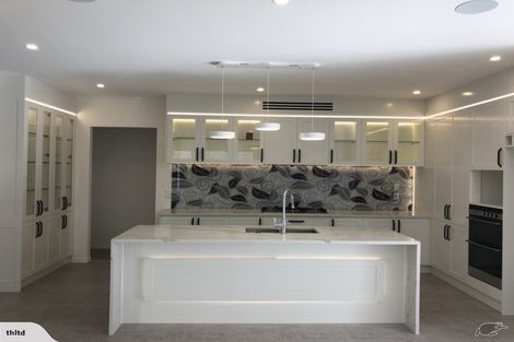 Photo of property in 20 Frisken Road, Flat Bush, Auckland, 2019