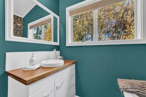 Photo of property in 260 Talbot Street, Geraldine, 7930