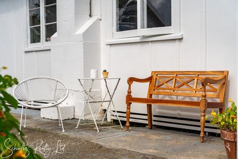 Photo of property in 70 Jellicoe Road, Ruawai, 0530