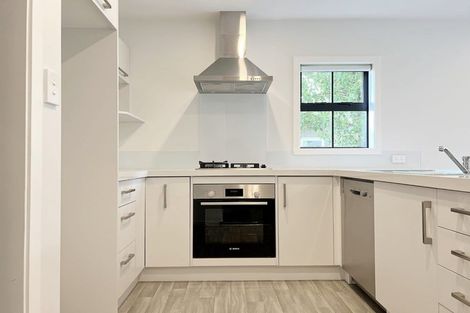 Photo of property in 135u7 Silverdale Road, Silverdale, Hamilton, 3216