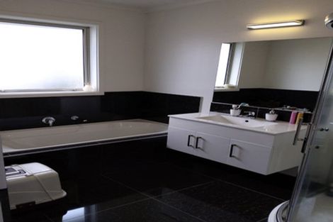 Photo of property in 3 Boyce Crescent, Cambridge, 3434