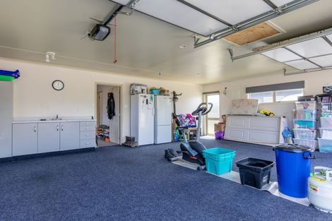 Photo of property in 114 Parekaawa Drive, Motuoapa, 3382