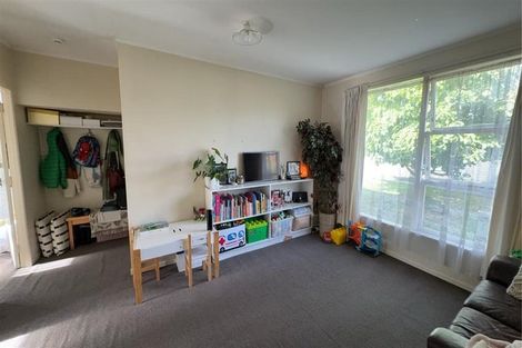 Photo of property in 25 Barling Street, Himatangi Beach, Foxton, 4891