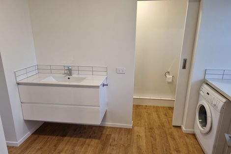 Photo of property in 221 Queens Drive, Windsor, Invercargill, 9810