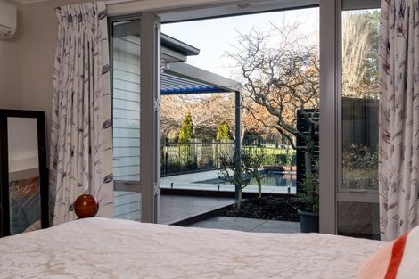 Photo of property in 34 Ruapani Street, Marshland, Christchurch, 8083