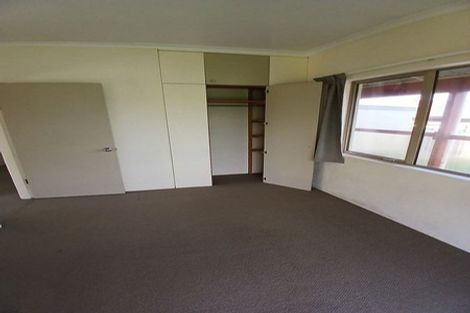 Photo of property in 7 Elizabeth Grove, Stratford, 4332