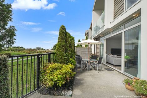 Photo of property in 69 Footbridge Terrace, Kaiapoi, 7630