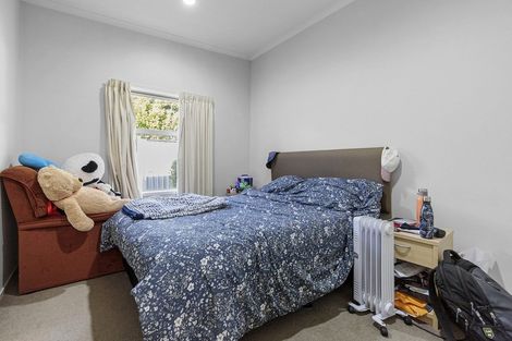 Photo of property in 46u2 Peachgrove Road, Hamilton East, Hamilton, 3216
