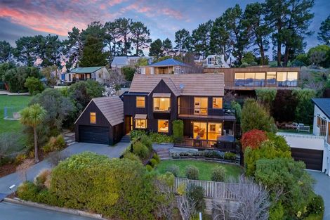 Photo of property in 5 Starwood Lane, Clifton, Christchurch, 8081