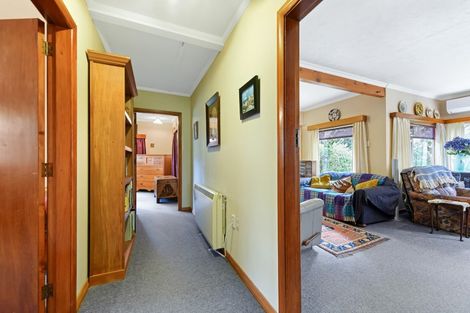 Photo of property in 1 Charlotte Street, The Brook, Nelson, 7010