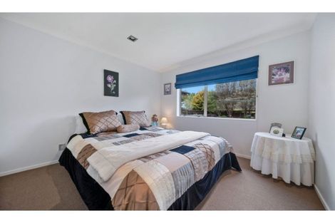 Photo of property in 2a Masters Road, Waiuku, 2681