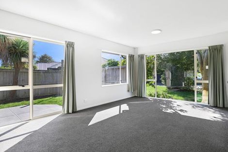 Photo of property in 163 Regent's Park Drive, Casebrook, Christchurch, 8051
