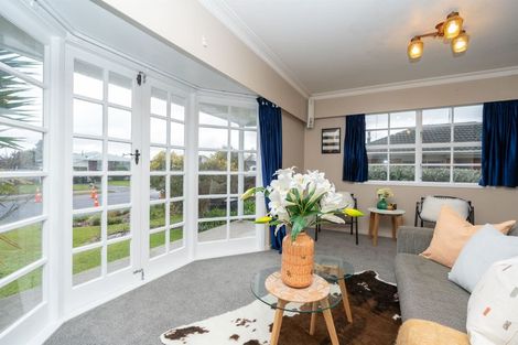 Photo of property in 2 Fernleigh Street, Chartwell, Hamilton, 3210