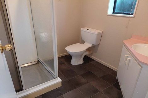 Photo of property in 31 Isaac Wilson Road, Kaiapoi, 7630