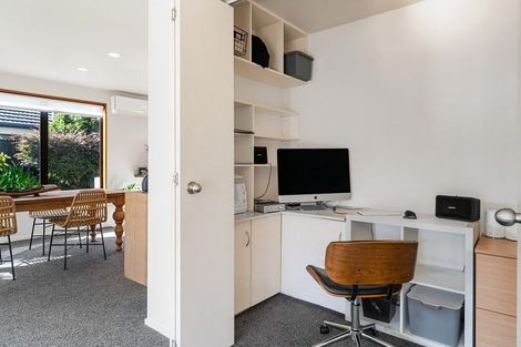 Photo of property in 25 Bethlehem Heights, Bethlehem, Tauranga, 3110