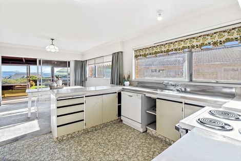 Photo of property in 430 Otumoetai Road, Otumoetai, Tauranga, 3110