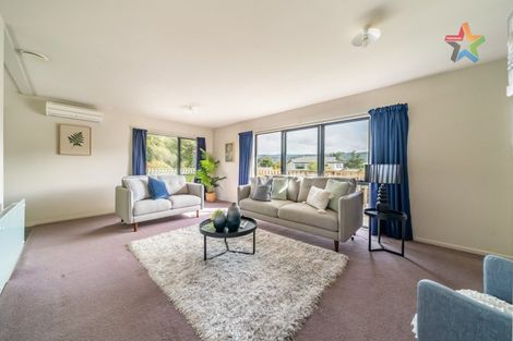 Photo of property in 30 Plateau Road, Te Marua, Upper Hutt, 5018