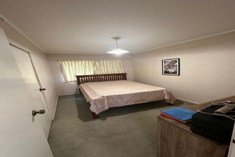 Photo of property in 224 Walter Strevens Drive, Conifer Grove, Takanini, 2112