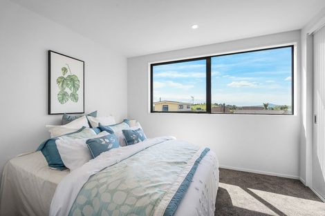Photo of property in 36 Clementine Place, Bucklands Beach, Auckland, 2014