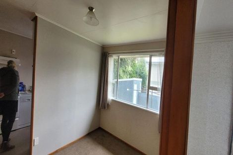 Photo of property in 54a Albert Street, Gladstone, Invercargill, 9810