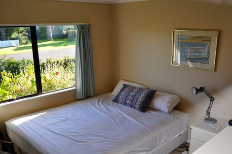 Photo of property in 55 Citrus Avenue, Waihi Beach, 3611