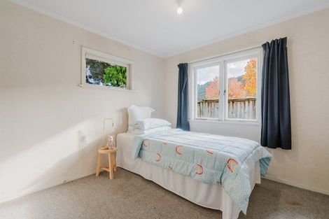 Photo of property in 37a Waipa Esplanade, Ngaruawahia, 3720