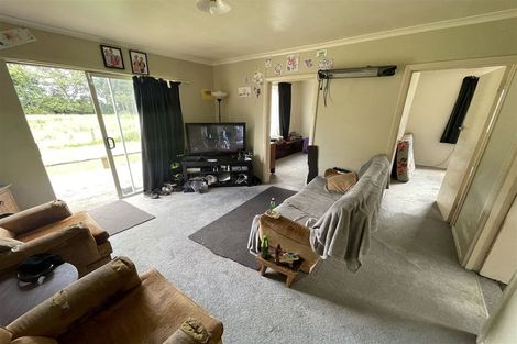 Photo of property in 3 Dumfries Road, Tokoroa, 3420