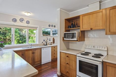 Photo of property in 46 Kohekohe Road, Waikanae, 5036