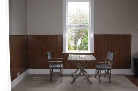 Photo of property in 33 Buccleugh Street, Greymouth, 7805