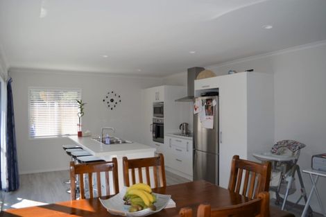 Photo of property in 29 Lakeview Quay, Pyes Pa, Tauranga, 3112