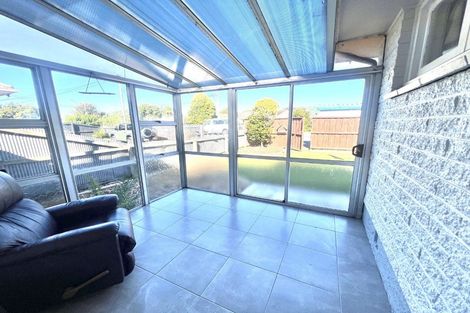 Photo of property in 176 Marshland Road, Shirley, Christchurch, 8061