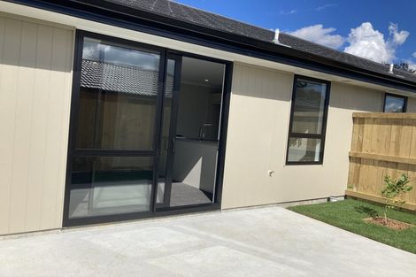 Photo of property in 49u2 Holland Road, Fairfield, Hamilton, 3214