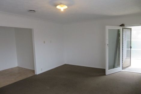 Photo of property in 1/108a Carruth Road, Papatoetoe, Auckland, 2025