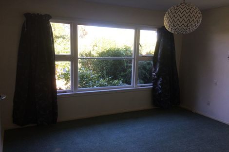 Photo of property in 63 Rahera Street, Spreydon, Christchurch, 8024