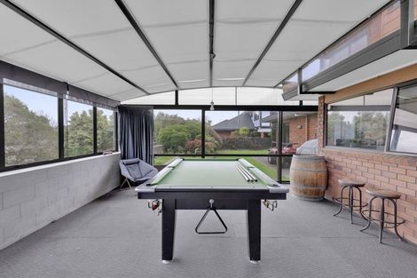 Photo of property in 17 Tiffiney Place, Chartwell, Hamilton, 3210