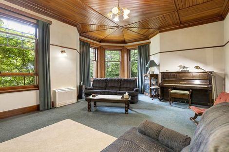 Photo of property in 8 Forth Street, Mosgiel, 9024