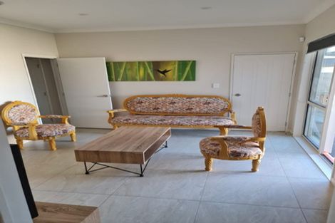 Photo of property in 45 Donegal Park Drive, Flat Bush, Auckland, 2019