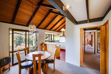 Photo of property in 47 Hospital Terrace, Hospital Hill, Napier, 4110