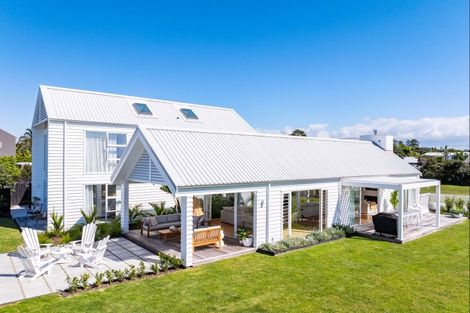 Photo of property in 22 Dune View Drive, Mangawhai, 0505