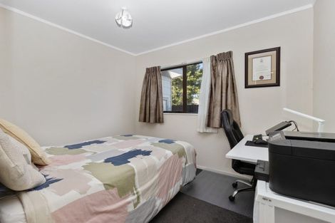 Photo of property in 1 Sanders Street, Arapuni, Putaruru, 3415