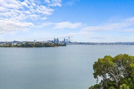 Photo of property in 63a/3 Norwood Road, Bayswater, Auckland, 0622