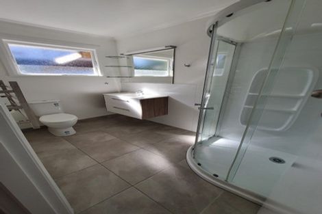 Photo of property in 301 Annesbrook Drive, Annesbrook, Nelson, 7011