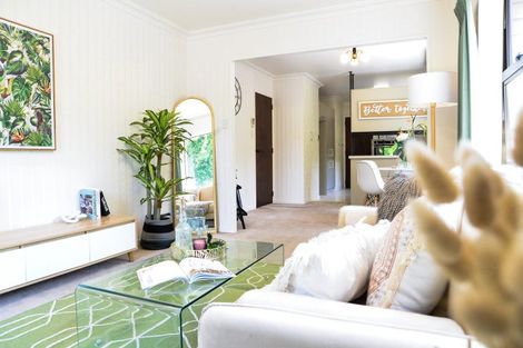 Photo of property in 13 Jennifer Place, Chartwell, Hamilton, 3210