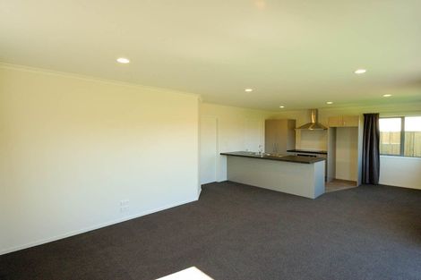 Photo of property in 58 Liddington Drive, Rolleston, 7615