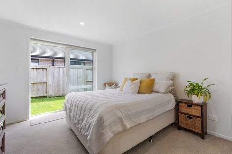 Photo of property in 83 Hills View Drive, Papamoa, 3118