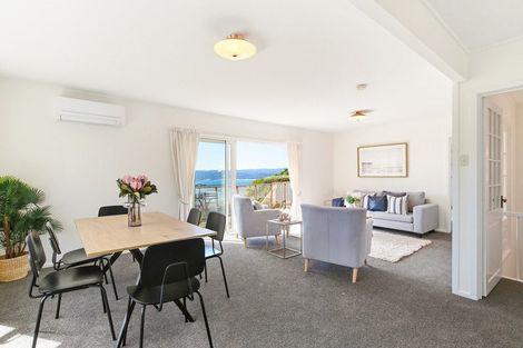 Photo of property in 71 Jubilee Road, Khandallah, Wellington, 6035