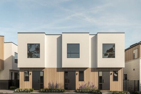 Photo of property in 1243 High Street, Taita, Lower Hutt, 5011