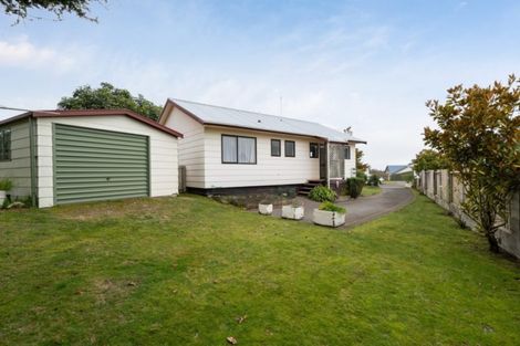 Photo of property in 73 Arthur Crescent, Hilltop, Taupo, 3330