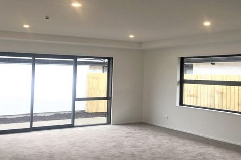 Photo of property in 5 Rosa Lane, Wigram, Christchurch, 8025